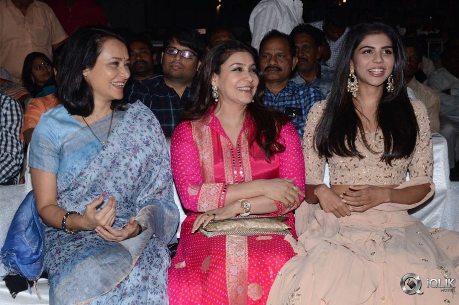 Hello-Movie-Pre-Release-Event